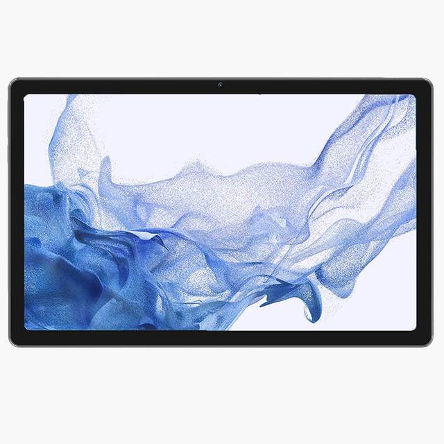 OEM Custom Wifi Android 14 1280*800 Ips Screen Octa Core 4gb Ram 64gb Rom Tablet PC 10 Inch Android Tablet Pc