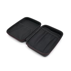 Étui de rangement rigide en polyester de haute qualité, sur mesure, pour usage professionnel, sacs et étuis spéciaux pour le transport d'outils EVA - Product Image 3