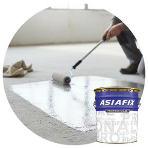 Reparador de Grietas de <span class=keywords><strong>Cemento</strong></span> a Base de Agua ASIAFIX, Impermeabilizante <span class=keywords><strong>para</strong></span> Pisos, Agente Fijador de Arena, Extremadamente Eficaz - Product Image 6