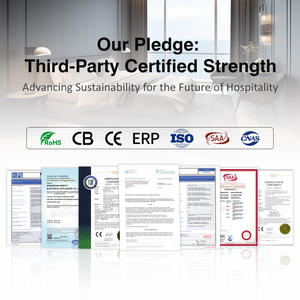 XCS-40AS personnalisé <span class=keywords><strong>40</strong></span> <span class=keywords><strong>litres</strong></span> sans bruit hôtel <span class=keywords><strong>mini</strong></span> boisson <span class=keywords><strong>mini</strong></span> réfrigérateur minibar réfrigérateur pour hôtel - Product Image 4