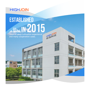 <span class=keywords><strong>Exd</strong></span> IICT6 Gb IP65小型ケーブルアウトレット全ステンレス鋼簡単設置防爆圧力トランスミッタ - Product Image 6