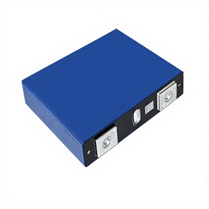 可充电磷酸铁锂（LiFePO4）电池 <span class=keywords><strong>3</strong></span>.2V 72Ah 电池芯 3000 次循环 <span class=keywords><strong>3</strong></span> 年保修 - Product Image 4