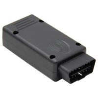 Cable de Diagnóstico para Escáner Automotriz BM V1.4, Precio al por Mayor