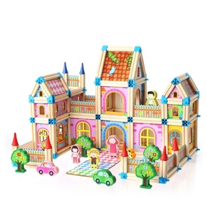 Custom <span class=keywords><strong>Real</strong></span> Estate paisaje plástico casas pequeñas modelo rápido prototipo resina Sla <span class=keywords><strong>3D</strong></span> impreso proveedor de servicios - Product Image 5