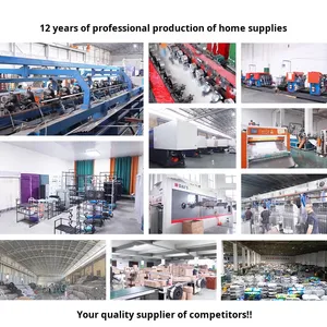 Estantería Moderna de Plástico a Prueba de Polvo, de Múltiples Niveles, para Libros, para el Hogar, la Biblioteca, la Sala de Estar, Librería <span class=keywords><strong>Infantil</strong></span> para Libros Ilustrados - Product Image 5