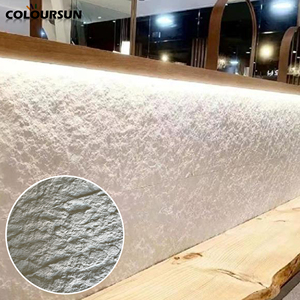 Pannello Murale in <span class=keywords><strong>Pietra</strong></span> Flessibile Decorativa Effetto <span class=keywords><strong>Pietra</strong></span> Morbida <span class=keywords><strong>Esterna</strong></span>, Consegna in 7 Giorni, Fornitore di Fabbrica, <span class=keywords><strong>Pietra</strong></span> Moonscape - Product Image 2