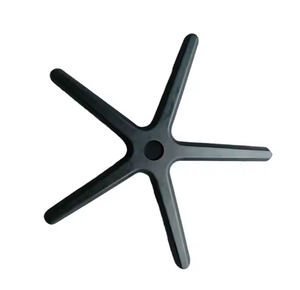 Sedia da ufficio, - Product Image 3