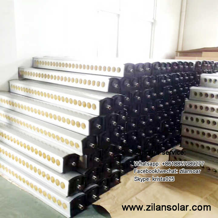 Tubo Collettore Per Irrigazione A Goccia Microirrigazione In Polietilene Claber 25 Mt 89458061