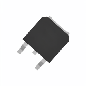 MC78D05CDT-TP TO 252 3, DPAK , SC 63 Buy Online Electronic Components Power Management (PMIC) Manufacturer Channel - Product Image 1