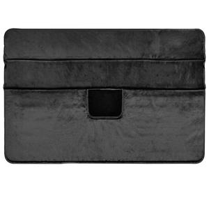 <span class=keywords><strong>Porte</strong></span>-vélo 5-Style Sport avec dessus en PVC et fond en flanelle pour accessoire extérieur <span class=keywords><strong>de</strong></span> protection <span class=keywords><strong>de</strong></span> hayon <span class=keywords><strong>de</strong></span> camion - Product Image 2