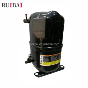 CS18K6E-TFD-238 CS18K6E-PFJ-138 CS14K6E-PFJ-256 air conditioner scroll compressor