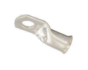 <span class=keywords><strong>Sc</strong></span> Series Jgb bulat tembaga Lugs cincin jenis <span class=keywords><strong>Terminal</strong></span> listrik kabel crimping Lug <span class=keywords><strong>SC</strong></span> kawat <span class=keywords><strong>Terminal</strong></span> hidung SC25 Bare tembaga baterai Blo - Product Image 3