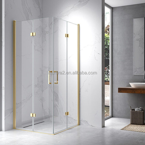 <span class=keywords><strong>Suez</strong></span> Usine Directe En Gros Cabine <span class=keywords><strong>De</strong></span> Douche Salles <span class=keywords><strong>De</strong></span> Douche Accessoires Toilette Douche - Product Image 1