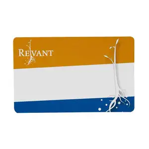 Aangepaste Matte Uv Spot Hot Goud/Zilver Stempelen Visiting Card Pvc Plastic Vip Gift Card Business Plastic Hotel Key Cards