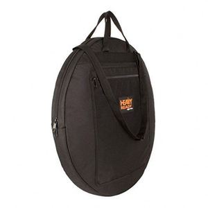 Sac à dos personnalisé durable pour instruments de musique, échantillon gratuit, prix de gros, support pour sacs de cymbales - Product Image 3