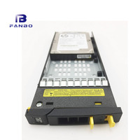 R3R30A MSA 3.84 To SAS 12G Lecture intensive SFF (2,5 pouces) M2 3 ans Wty SSD Disques SSD