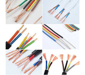เครื่องลอกสายนิวเมติกแบบดูอัล-เลเยอร์ BJ-316โบจินพร้อมเครื่องยนต์และส่วนประกอบหลัก PLC รับประกัน1ปี - Product Image 3
