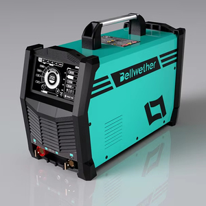 Bán buôn 7 inch màn hình cảm ứng CD-132P tụ <span class=keywords><strong>Stud</strong></span> thợ hàn biến tần <span class=keywords><strong>Stud</strong></span> Máy hàn cho nhôm thép vít - Product Image 1