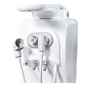 <strong>Dental</strong> <strong>Manufacturer</strong> Hospital Clinic Dentist Treatment Disinfection Electric <strong>Chair</strong> <strong>Unit</strong> - Product Image 5