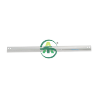Tambour OPC Japonais MPC3003 Ricoh MPC3503 C4503 C5503 C6003 C3004 C3504 C4504 C6004 Tambour OPC Couleur