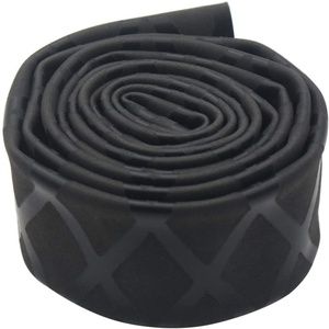 Tubo Termocontraíble de PE Antideslizante, Aislante para Cañas de Pescar, Alto Valor de Aislamiento, Bajo Voltaje, Relación de Contracción 1.8:1, 0.8-1.5mm, ROHS - Product Image 5