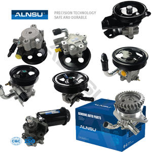 <span class=keywords><strong>Pompe</strong></span> <span class=keywords><strong>de</strong></span> <span class=keywords><strong>direction</strong></span> <span class=keywords><strong>assistée</strong></span> électrique <span class=keywords><strong>de</strong></span> haute qualité, pour PEUGEOT 206, <span class=keywords><strong>207</strong></span>, 40074E, 4007V5, offre spéciale - Product Image 1