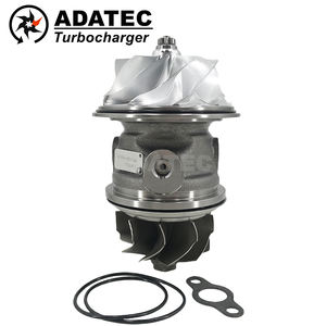 Motor diésel Nueva condición GTX3582R Reverse Turbo Core para rendimiento 844626-5004S Rueda de alta potencia 900HP Gen2 MFS - Product Image 5