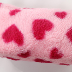 Wholesale Custom Large Capacity School Pencil Cases Cute Portable <strong>Travel</strong> <strong>Storage</strong> <strong>Bag</strong> Beauty Makeup <strong>Bag</strong> - Product Image 3