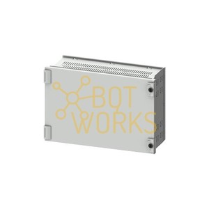 Siemens 8PQ30001BA51 - Nuovo - Product Image 1