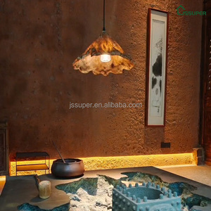 MCM Planche en pierre tendre et dure de style <span class=keywords><strong>ancien</strong></span> pour la décoration murale et cellulaire - Product Image 1