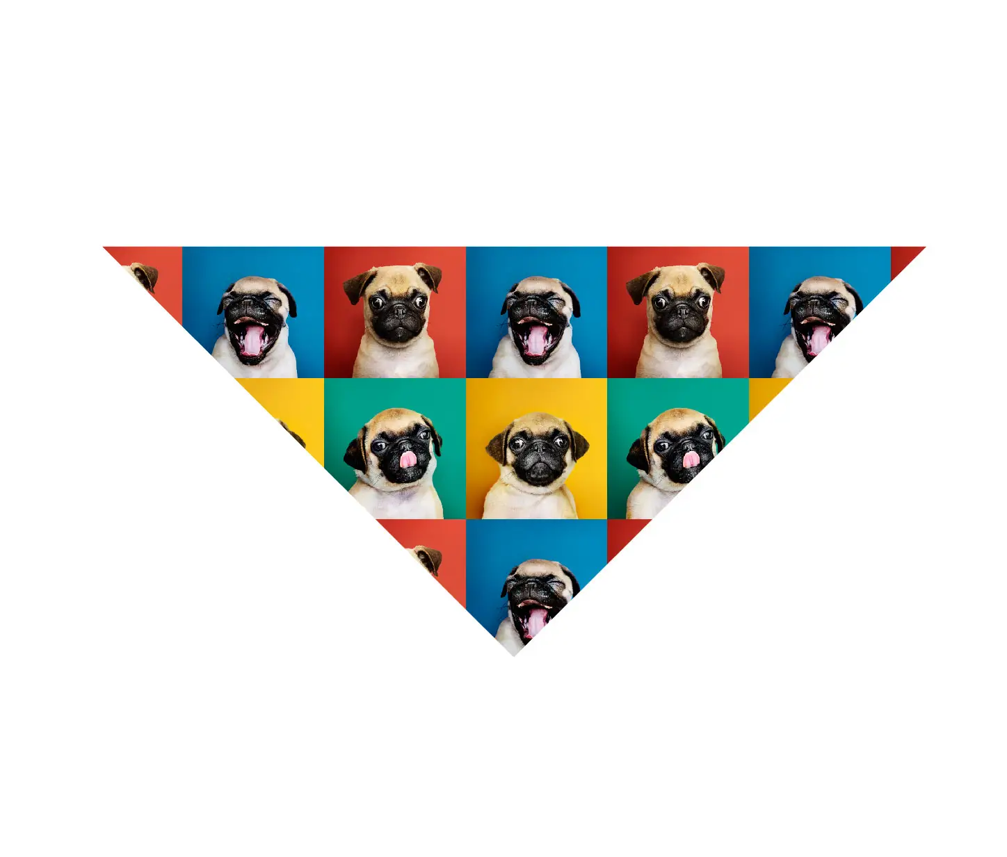 Imbracatura per cani in Neoprene collare per cani guinzaglio per cani materiale a rete accessori Neoprene Para Mascotas pug Arnes Perro