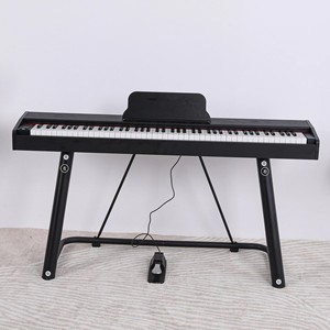 Standard Weight 88 <strong>Key</strong> <strong>Piano</strong> Music <strong>Keyboard</strong> <strong>Number</strong> <strong>Piano</strong>