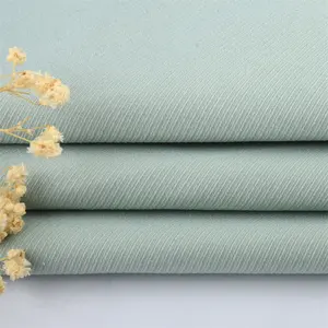 China Guangdong Factory Wholesale Woven Work Fabric Mountaineering Fabric