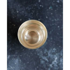 Set de Nacimiento para Recién Nacido con Nombre Personalizado Hugo, Juguete y Regalo para Recién Nacidos - Product Image 3