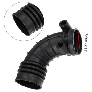 Suministro directo de fábrica, sistema de motor de admisión de aire 13541427780 para <span class=keywords><strong>BMW</strong></span> 5 Series <span class=keywords><strong>E34</strong></span> <span class=keywords><strong>520</strong></span> M50, manguera de admisión de aire - Product Image 5
