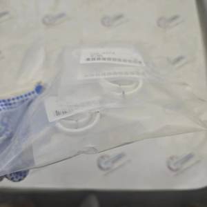 Pièces de machines de construction 0407100210 04071-00210 Anneau <span class=keywords><strong>fixe</strong></span> Applicable aux PC200-8 d'excavatrice - Product Image 4