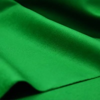 Tissu de billard de haute qualité CPBA TN999, tissu de billard 9 pieds