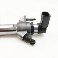 Offre directe d'usine Meilleur prix Injecteur Common Rail SIEMENS/VDO 166000372R HMLGT5164R pour moteur Diesel