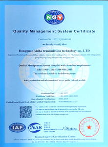 โมดูลพิทช์ปรับได้60มม. 57สเต็ปปิ้งมอเตอร์เซอร์โว200W/400W โมดูลสไลด์เชิงเส้นตัวเปลี่ยนระดับเสียงคุณภาพสูง - Product Image 6