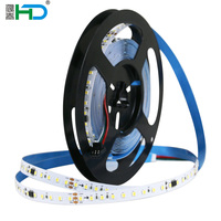 2835 Strip LED 12v lampu Strip LED 2835 24v LED 12v 2835