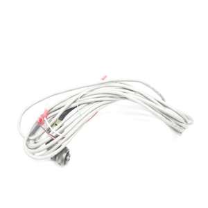 MS3108B10SL-3S NSNP Yeni Orijinal Hazır Stokta Endüstriyel Otomasyon PAC Özel PLC Programlama Kontrol Cihazı - Product Image 1