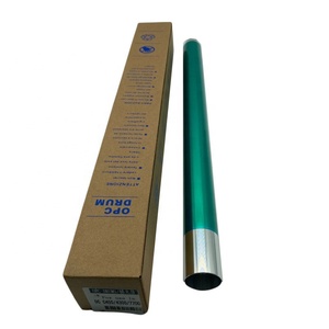 Cuộc sống lâu dài Mitsubishi OPC trống cho <span class=keywords><strong>Xerox</strong></span> DC c4300 c4400 C450 <span class=keywords><strong>c4350</strong></span> c7700 Selenium Trống máy in máy photocopy bộ phận - Product Image 5