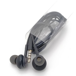 Pour <span class=keywords><strong>samsung</strong></span> écouteurs Audifonos écouteur <span class=keywords><strong>sans</strong></span> <span class=keywords><strong>fil</strong></span> filaire tour de cou casque pour <span class=keywords><strong>Samsung</strong></span> <span class=keywords><strong>S8</strong></span> casque Tecnologia technologie - Product Image 2