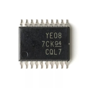 YC TXB0108PWR New Original <strong>Microcontroller</strong> <strong>20</strong>-<strong>Pin</strong> TSSOP Electronic Component TXB0108