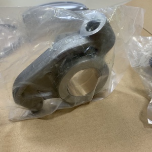 Repuestos de motor para modelos 3508, 3512 y 3516, balancín 2816159, 281-6159 - Product Image 3