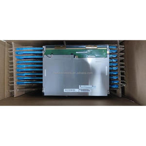 TM121SDS01 โมดูลจอ LCD อุตสาหกรรมขนาด 12.1 นิ้วสำหรับระบบควบคุม HMI ของแท้ในสต็อก - Product Image 6