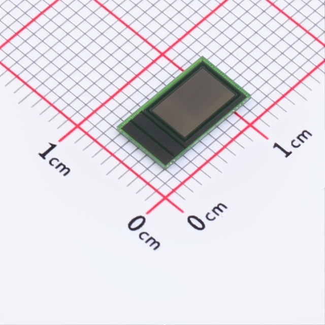 AR0234CSSC28SUKA0-CR 2.3MP Global Shutter CMOS Image Sensor Machine Vision