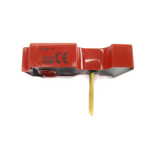 LM4-<span class=keywords><strong>2</strong></span> teknik NSNP baru asli stok tersedia industri otomatisasi PAC khusus PLC pengendali pemrograman - Product Image 1