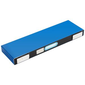 แบตเตอรี่ลิเธียมไอออนทรงปริซึม CATL ความจุสูง 3.7V 116Ah NMC แบบชาร์จได้สำหรับรถยนต์ไฟฟ้า - Product Image 3