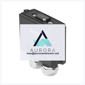 Composants électroniques de haute qualité, NECA-S1G9-P9-MP1, accessoires pneumatiques à bon prix - Product Image 1